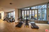 727 W 7th Street - Photo 3