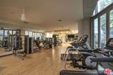 727 W 7th Street - Photo 4