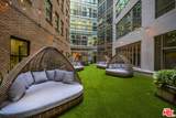 727 W 7th Street - Photo 5