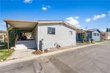 18540 Soledad Canyon - Photo 1