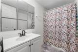 18540 Soledad Canyon - Photo 11