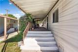 18540 Soledad Canyon - Photo 14