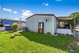18540 Soledad Canyon - Photo 15