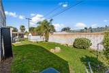 18540 Soledad Canyon - Photo 16