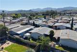 18540 Soledad Canyon - Photo 18