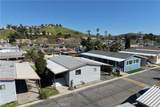 18540 Soledad Canyon - Photo 19