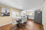 18540 Soledad Canyon - Photo 2