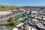 18540 Soledad Canyon - Photo 20