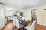 18540 Soledad Canyon - Photo 3