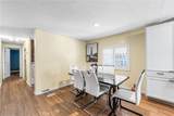 18540 Soledad Canyon - Photo 4