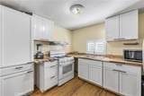 18540 Soledad Canyon - Photo 5