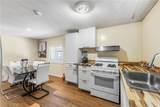 18540 Soledad Canyon - Photo 6