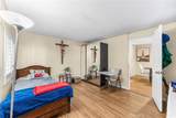 18540 Soledad Canyon - Photo 8