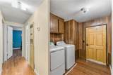 18540 Soledad Canyon - Photo 9