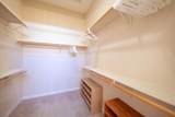40799 Calle Los Osos - Photo 10