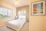 40799 Calle Los Osos - Photo 11