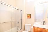 40799 Calle Los Osos - Photo 13