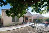 40799 Calle Los Osos - Photo 17