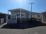 4300 Holt - Photo 1