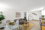 3008 Arrowhead - Photo 1