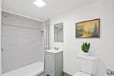 3008 Arrowhead - Photo 10