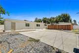 3008 Arrowhead - Photo 11