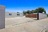 3008 Arrowhead - Photo 12
