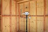 3008 Arrowhead - Photo 13