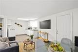 3008 Arrowhead - Photo 4