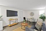 3008 Arrowhead - Photo 5