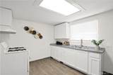 3008 Arrowhead - Photo 6