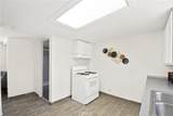 3008 Arrowhead - Photo 7