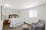 3008 Arrowhead - Photo 8