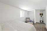 3008 Arrowhead - Photo 9