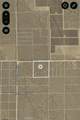 0 141 Street - Photo 1