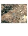 0 141 Street - Photo 2