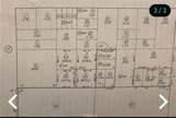 0 141 Street - Photo 3