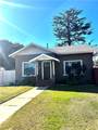 2149 Greenfield Avenue - Photo 1