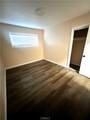 2149 Greenfield Avenue - Photo 10