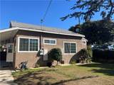 2149 Greenfield Avenue - Photo 11