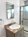 2149 Greenfield Avenue - Photo 12
