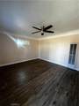 2149 Greenfield Avenue - Photo 13