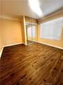 2149 Greenfield Avenue - Photo 14
