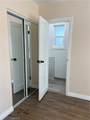2149 Greenfield Avenue - Photo 15