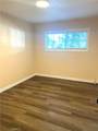 2149 Greenfield Avenue - Photo 16