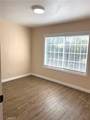 2149 Greenfield Avenue - Photo 17
