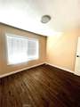 2149 Greenfield Avenue - Photo 18