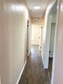 2149 Greenfield Avenue - Photo 19