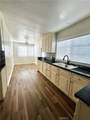 2149 Greenfield Avenue - Photo 3