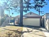 2149 Greenfield Avenue - Photo 5